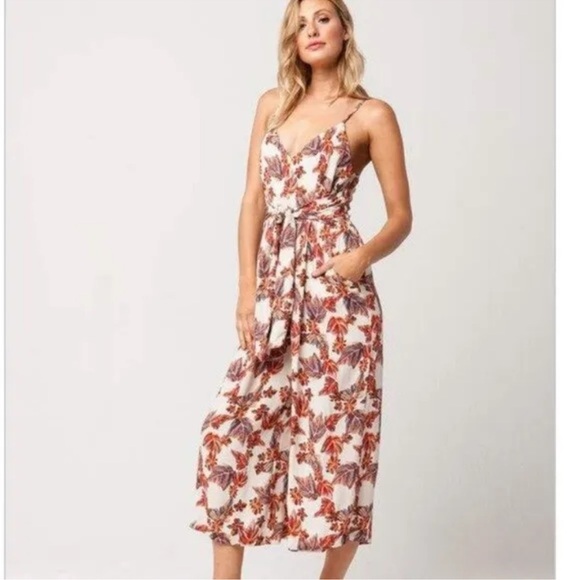 Free People - Picture 1 of 6